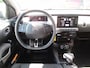 Citroën C4 Cactus 1.2 PureTech Shine| Automaat|Distr.is al verv| | Clima-Airco | Carplay | Parkeersensoren | Incl. Garantie | Trekhaak |