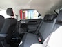 Citroën C4 Cactus 1.2 PureTech Shine| Automaat|Distr.is al verv| | Clima-Airco | Carplay | Parkeersensoren | Incl. Garantie | Trekhaak |