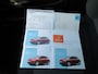 Citroën C4 Cactus 1.2 PureTech Shine| Automaat|Distr.is al verv| | Clima-Airco | Carplay | Parkeersensoren | Incl. Garantie | Trekhaak |