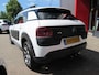 Citroën C4 Cactus 1.2 PureTech Shine| Automaat|Distr.is al verv| | Clima-Airco | Carplay | Parkeersensoren | Incl. Garantie | Trekhaak |