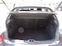 Citroën C4 Cactus 1.2 PureTech Shine| Automaat|Distr.is al verv| | Clima-Airco | Carplay | Parkeersensoren | Incl. Garantie | Trekhaak |