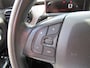 Citroën C4 Cactus 1.2 PureTech Shine| Automaat|Distr.is al verv| | Clima-Airco | Carplay | Parkeersensoren | Incl. Garantie | Trekhaak |