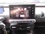 Citroën C4 Cactus 1.2 PureTech Shine| Automaat|Distr.is al verv| | Clima-Airco | Carplay | Parkeersensoren | Incl. Garantie | Trekhaak |