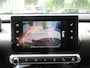 Citroën C4 Cactus 1.2 PureTech Shine| Automaat|Distr.is al verv| | Clima-Airco | Carplay | Parkeersensoren | Incl. Garantie | Trekhaak |
