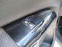 Citroën C4 Cactus 1.2 PureTech Shine| Automaat|Distr.is al verv| | Clima-Airco | Carplay | Parkeersensoren | Incl. Garantie | Trekhaak |