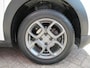 Citroën C4 Cactus 1.2 PureTech Shine| Automaat|Distr.is al verv| | Clima-Airco | Carplay | Parkeersensoren | Incl. Garantie | Trekhaak |