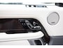 Land Rover Range Rover 2.0 P400e Vogue-Soft close-360-Pano-Meridian-Stuurwielver