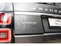 Land Rover Range Rover 2.0 P400e Vogue-Soft close-360-Pano-Meridian-Stuurwielver