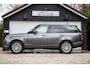 Land Rover Range Rover 2.0 P400e Vogue-Soft close-360-Pano-Meridian-Stuurwielver