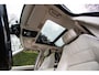Land Rover Range Rover 2.0 P400e Vogue-Soft close-360-Pano-Meridian-Stuurwielver