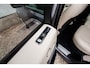 Land Rover Range Rover 2.0 P400e Vogue-Soft close-360-Pano-Meridian-Stuurwielver