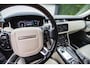 Land Rover Range Rover 2.0 P400e Vogue-Soft close-360-Pano-Meridian-Stuurwielver
