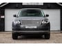 Land Rover Range Rover 2.0 P400e Vogue-Soft close-360-Pano-Meridian-Stuurwielver