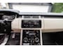Land Rover Range Rover 2.0 P400e Vogue-Soft close-360-Pano-Meridian-Stuurwielver