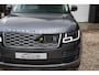 Land Rover Range Rover 2.0 P400e Vogue-Soft close-360-Pano-Meridian-Stuurwielver