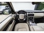 Land Rover Range Rover 2.0 P400e Vogue-Soft close-360-Pano-Meridian-Stuurwielver