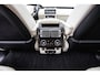 Land Rover Range Rover 2.0 P400e Vogue-Soft close-360-Pano-Meridian-Stuurwielver