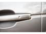 Land Rover Range Rover 2.0 P400e Vogue-Soft close-360-Pano-Meridian-Stuurwielver