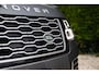 Land Rover Range Rover 2.0 P400e Vogue-Soft close-360-Pano-Meridian-Stuurwielver