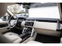 Land Rover Range Rover 2.0 P400e Vogue-Soft close-360-Pano-Meridian-Stuurwielver