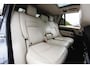 Land Rover Range Rover 2.0 P400e Vogue-Soft close-360-Pano-Meridian-Stuurwielver