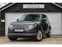 Land Rover Range Rover 2.0 P400e Vogue-Soft close-360-Pano-Meridian-Stuurwielver
