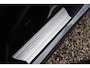 Land Rover Range Rover 2.0 P400e Vogue-Soft close-360-Pano-Meridian-Stuurwielver