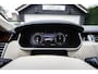 Land Rover Range Rover 2.0 P400e Vogue-Soft close-360-Pano-Meridian-Stuurwielver
