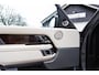 Land Rover Range Rover 2.0 P400e Vogue-Soft close-360-Pano-Meridian-Stuurwielver