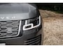 Land Rover Range Rover 2.0 P400e Vogue-Soft close-360-Pano-Meridian-Stuurwielver