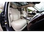 Land Rover Range Rover 2.0 P400e Vogue-Soft close-360-Pano-Meridian-Stuurwielver