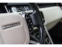 Land Rover Range Rover 2.0 P400e Vogue-Soft close-360-Pano-Meridian-Stuurwielver
