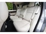 Land Rover Range Rover 2.0 P400e Vogue-Soft close-360-Pano-Meridian-Stuurwielver