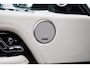 Land Rover Range Rover 2.0 P400e Vogue-Soft close-360-Pano-Meridian-Stuurwielver
