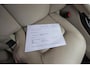 Land Rover Range Rover 2.0 P400e Vogue-Soft close-360-Pano-Meridian-Stuurwielver