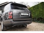 Land Rover Range Rover 2.0 P400e Vogue-Soft close-360-Pano-Meridian-Stuurwielver