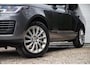 Land Rover Range Rover 2.0 P400e Vogue-Soft close-360-Pano-Meridian-Stuurwielver