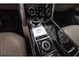 Land Rover Range Rover 2.0 P400e Vogue-Soft close-360-Pano-Meridian-Stuurwielver