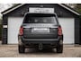 Land Rover Range Rover 2.0 P400e Vogue-Soft close-360-Pano-Meridian-Stuurwielver