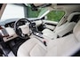 Land Rover Range Rover 2.0 P400e Vogue-Soft close-360-Pano-Meridian-Stuurwielver