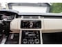 Land Rover Range Rover 2.0 P400e Vogue-Soft close-360-Pano-Meridian-Stuurwielver