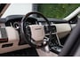 Land Rover Range Rover 2.0 P400e Vogue-Soft close-360-Pano-Meridian-Stuurwielver