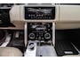 Land Rover Range Rover 2.0 P400e Vogue-Soft close-360-Pano-Meridian-Stuurwielver
