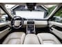 Land Rover Range Rover 2.0 P400e Vogue-Soft close-360-Pano-Meridian-Stuurwielver