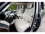 Land Rover Range Rover 2.0 P400e Vogue-Soft close-360-Pano-Meridian-Stuurwielver