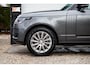 Land Rover Range Rover 2.0 P400e Vogue-Soft close-360-Pano-Meridian-Stuurwielver