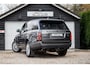 Land Rover Range Rover 2.0 P400e Vogue-Soft close-360-Pano-Meridian-Stuurwielver