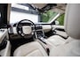 Land Rover Range Rover 2.0 P400e Vogue-Soft close-360-Pano-Meridian-Stuurwielver
