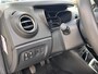 Renault Captur 0.9 TCE LIFE NL AUTO NAP LOGISCH.