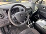 Renault Captur 0.9 TCE LIFE NL AUTO NAP LOGISCH.